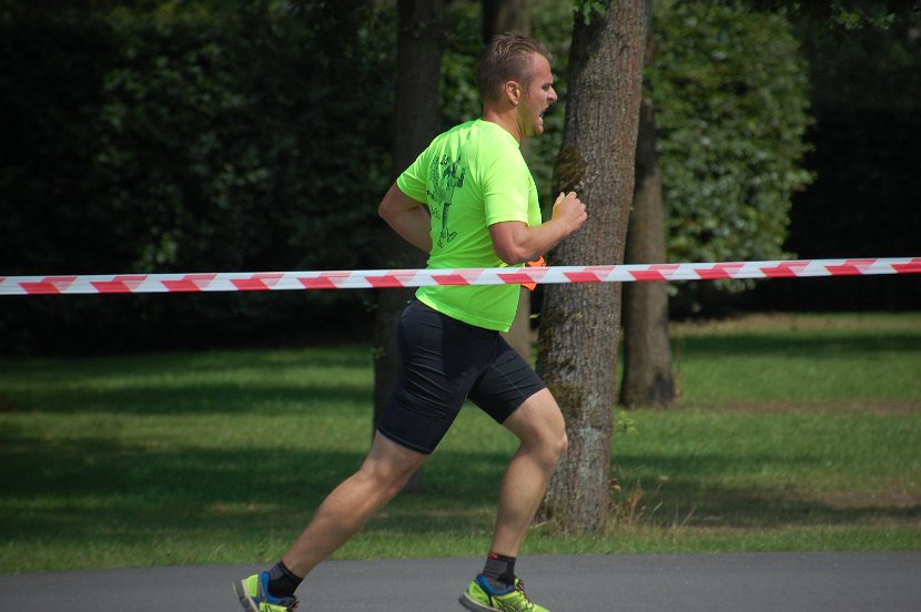 Onderweg 2015 - 028